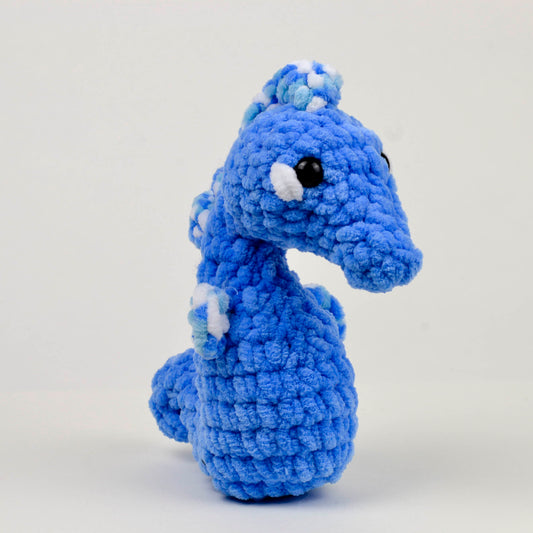 Seahorse